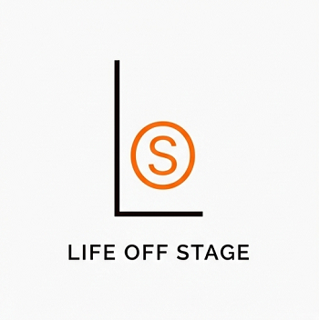 Life Off Stage