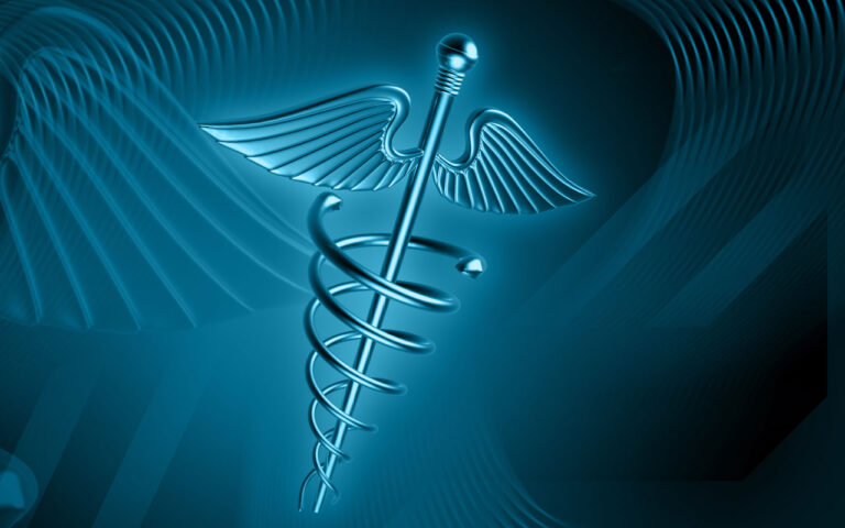 Medical Symbol